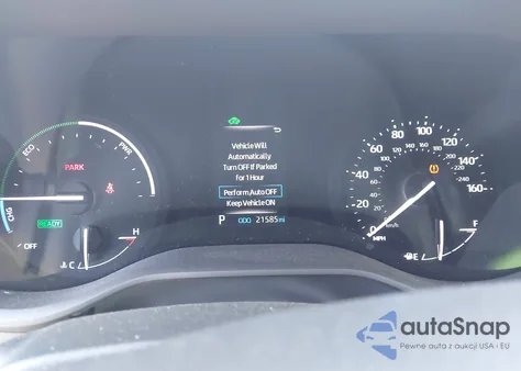 2023 Toyota Sienna Xle from USA, damaged, VIN 5TDJSKFC5PS106057